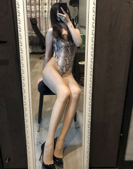 我的好朋友电影_全集高清在线观看